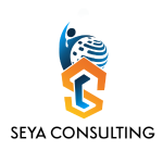 Seyasoft Consulting Logo